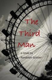 The Third Man