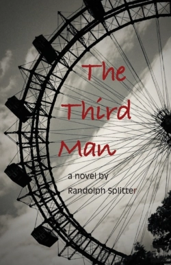 Bertrand.pt - The Third Man