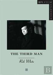 The 'Third Man'
