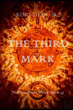 Bertrand.pt - The Third Mark