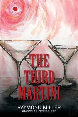 Bertrand.pt - The Third Martini