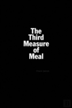 Bertrand.pt - The Third Measure Of Meal