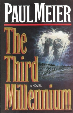 Bertrand.pt - The Third Millennium