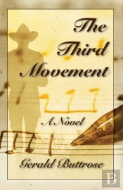 The Third Movement