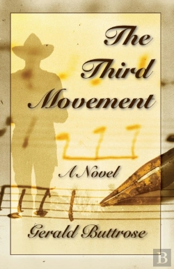 Bertrand.pt - The Third Movement