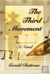 The Third Movement
