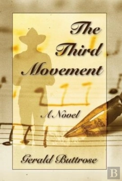 Bertrand.pt - The Third Movement