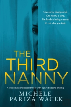 Bertrand.pt - The Third Nanny