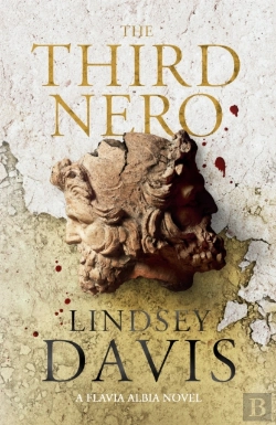 Bertrand.pt - The Third Nero