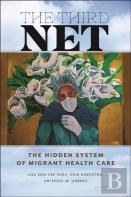 The Third Net