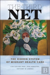 The Third Net