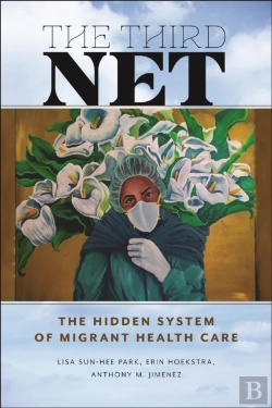 Bertrand.pt - The Third Net