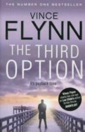 The Third Option