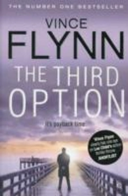 Bertrand.pt - The Third Option