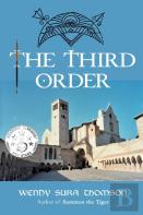 The Third Order