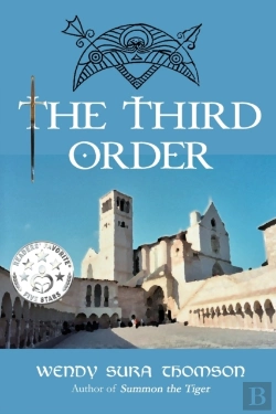 Bertrand.pt - The Third Order