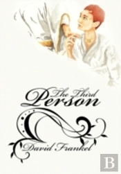 The Third Person