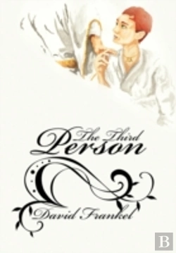 Bertrand.pt - The Third Person