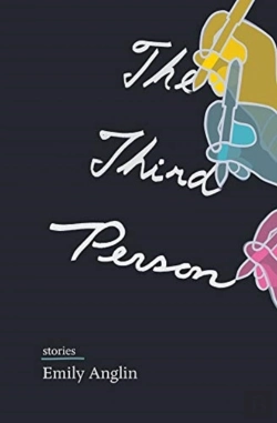 Bertrand.pt - The Third Person