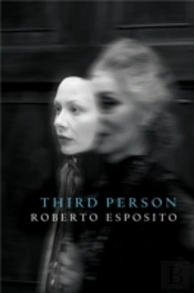 The Third Person