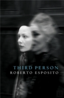 Bertrand.pt - The Third Person