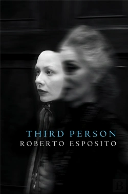 Bertrand.pt - The Third Person