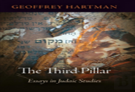 The Third Pillar