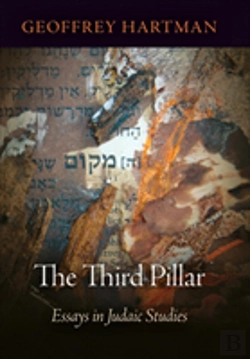 Bertrand.pt - The Third Pillar