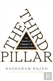 The Third Pillar