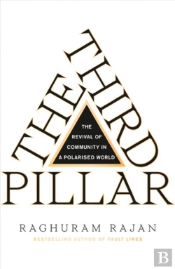 Bertrand.pt - The Third Pillar