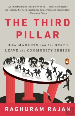 Bertrand.pt - The Third Pillar