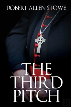 Bertrand.pt - The Third Pitch