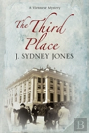 The Third Place