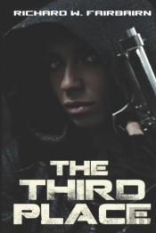 The Third Place