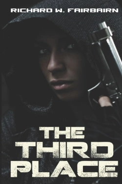 Bertrand.pt - The Third Place