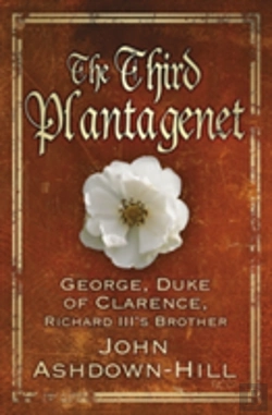 Bertrand.pt - The Third Plantagenet