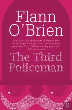 Bertrand.pt - The Third Policeman