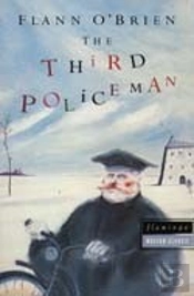 The Third Policeman