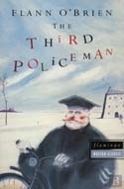 Bertrand.pt - The Third Policeman