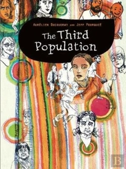 Bertrand.pt - The Third Population