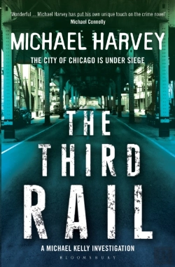 Bertrand.pt - The Third Rail
