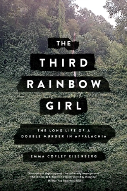 Bertrand.pt - The Third Rainbow Girl