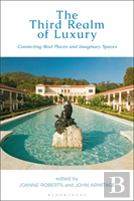 The Third Realm Of Luxury