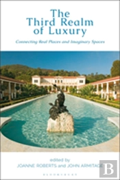 The Third Realm Of Luxury