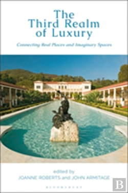 Bertrand.pt - The Third Realm Of Luxury