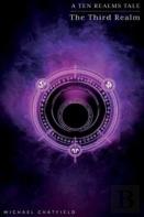 The Third Realm (Ten Realms Series)