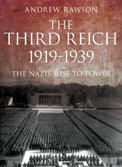 Bertrand.pt - The Third Reich 1919-1939