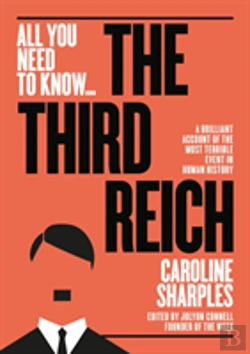 Bertrand.pt - The Third Reich