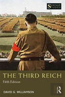 The Third Reich