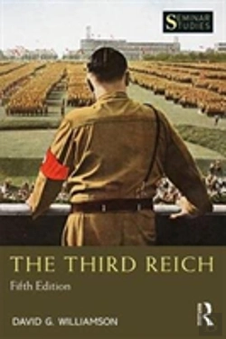 Bertrand.pt - The Third Reich